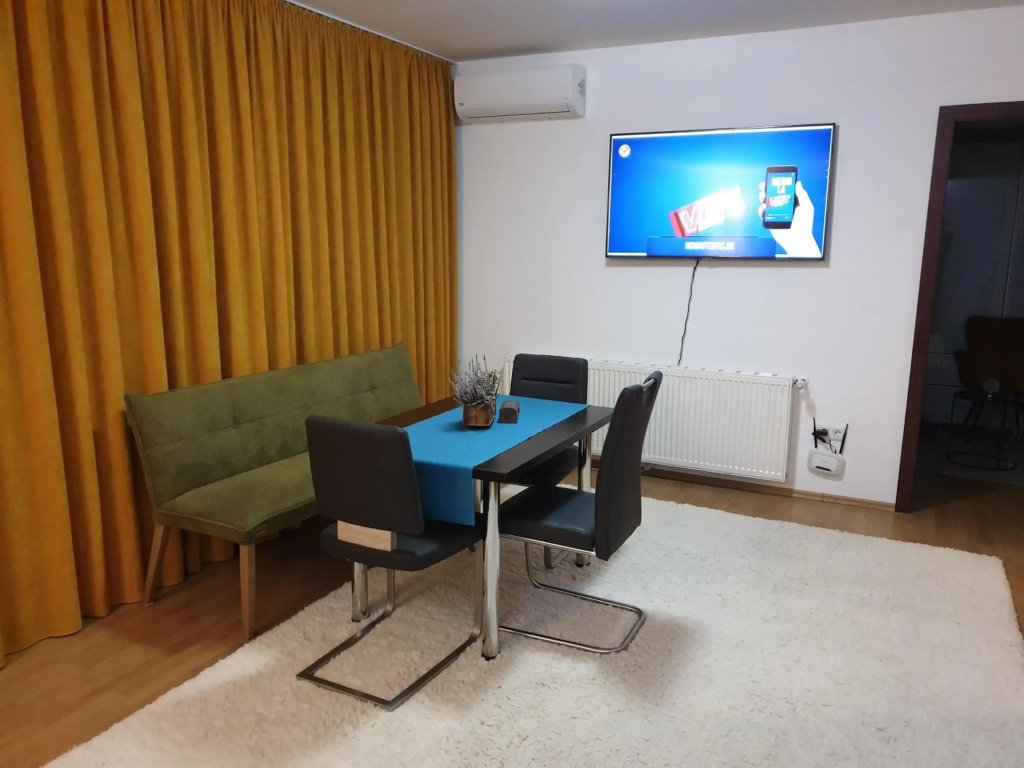 Hotel photo 31