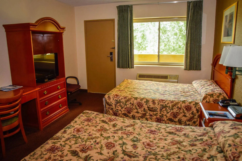 voco the Cadence by IHG