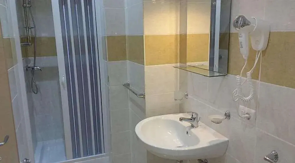 Hotel photo 34