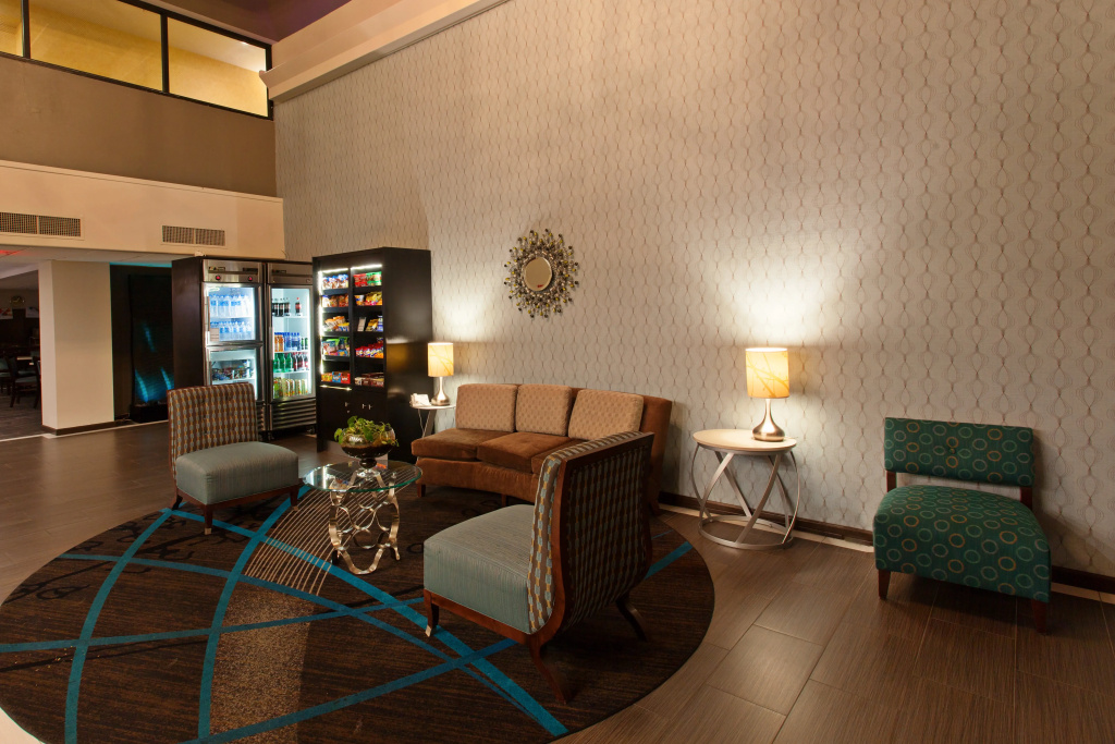 Hotel photo 29