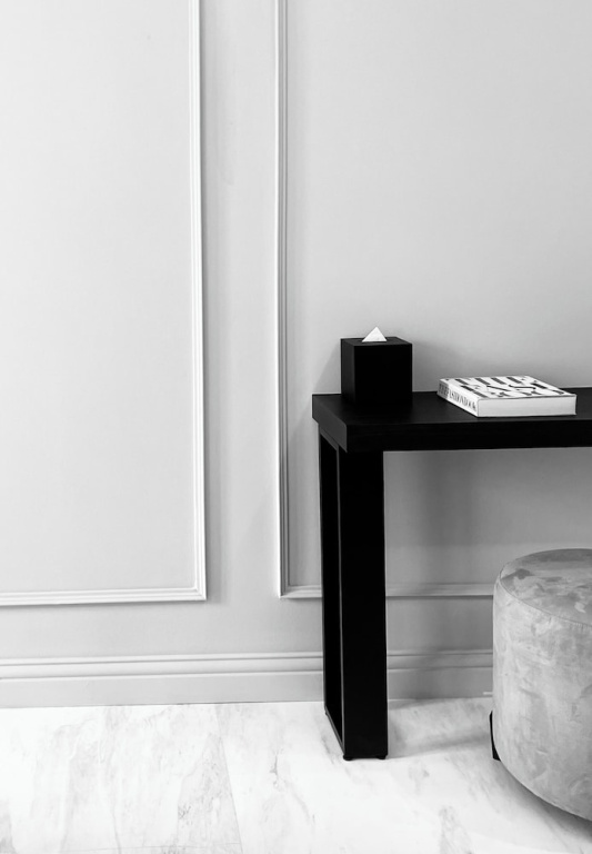 Hotel photo 33