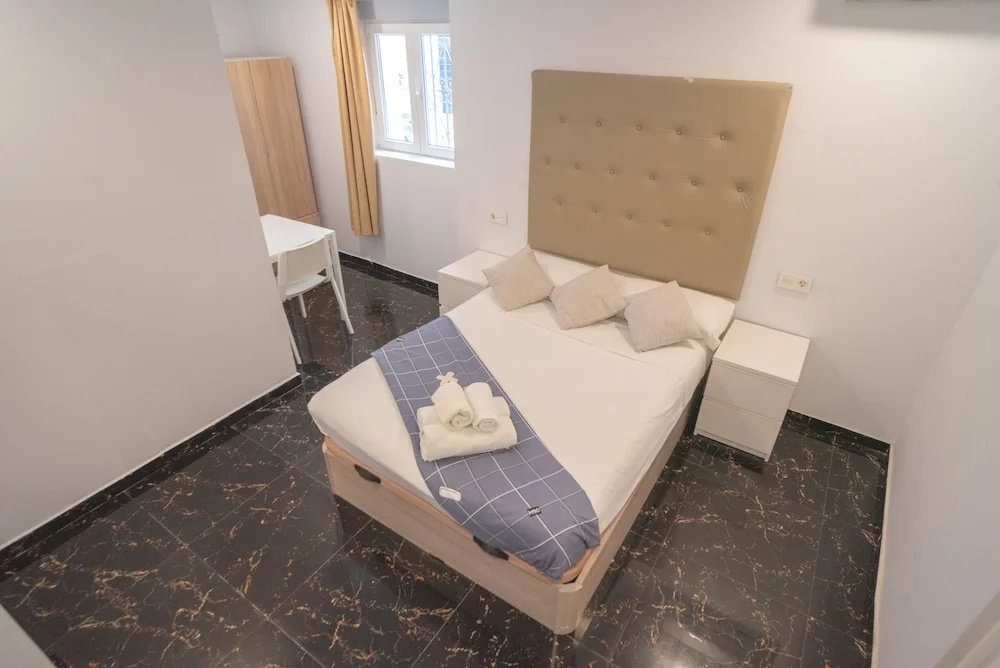 Hotel photo 31