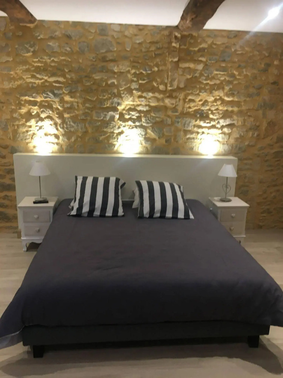 Hotel photo 35