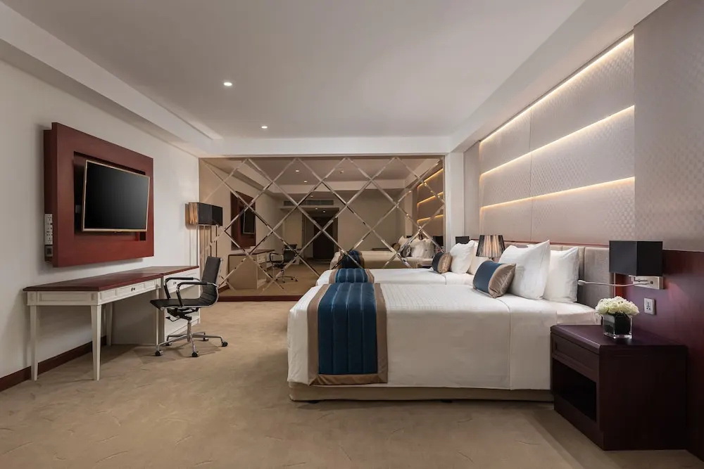 Hotel photo 14