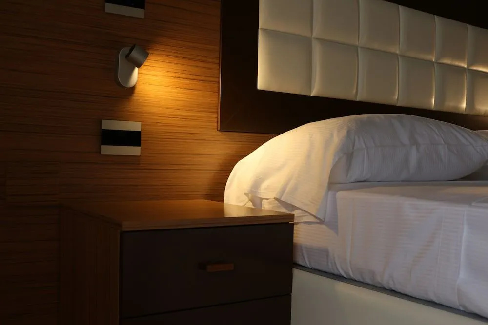 Hotel photo 29