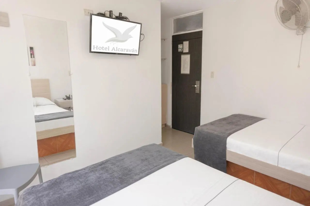 Hotel photo 42