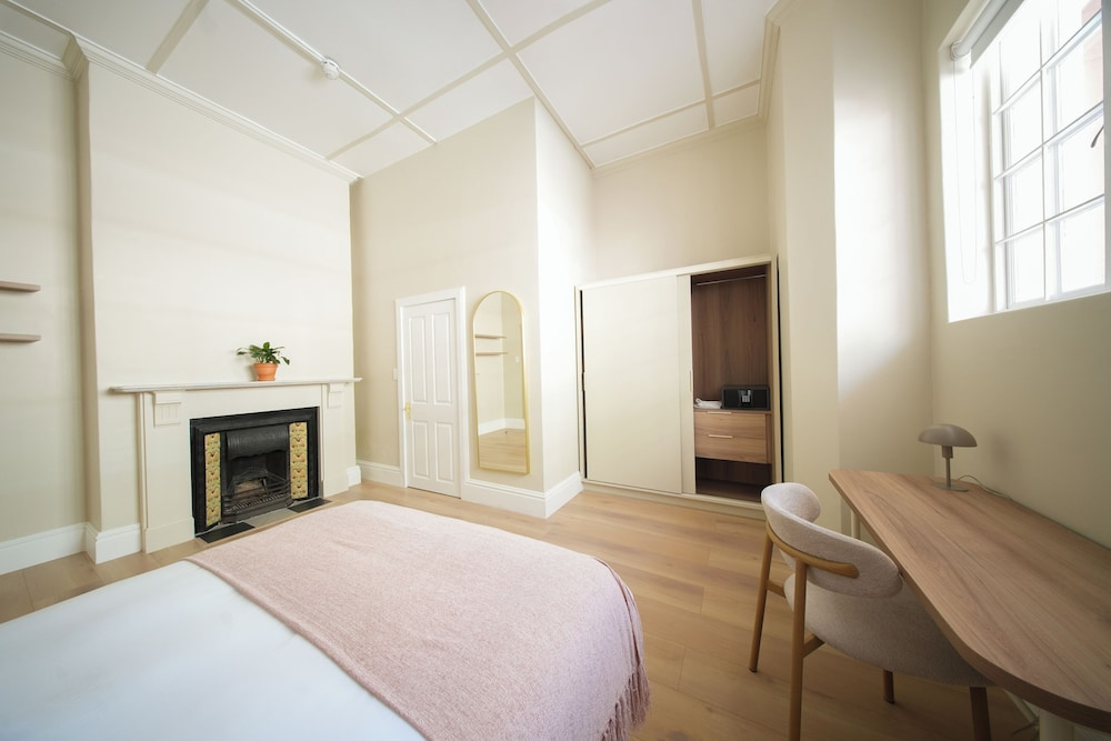 Hotel photo 28