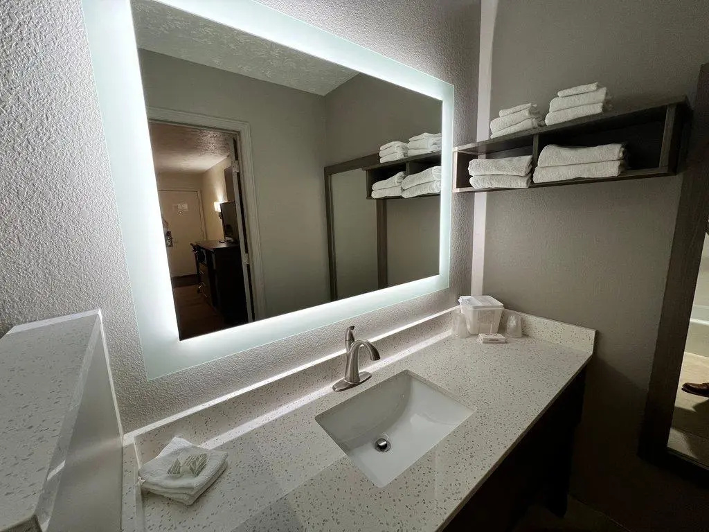 Hotel photo 43