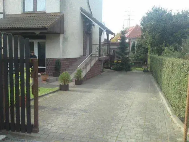Hotel photo 33