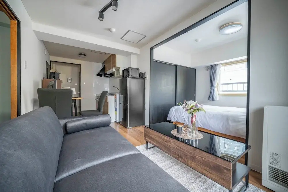 Hotel photo 37