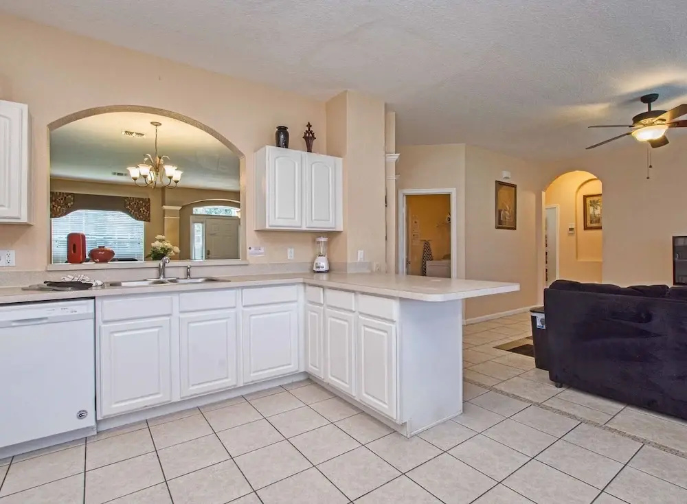 Hotel photo 33