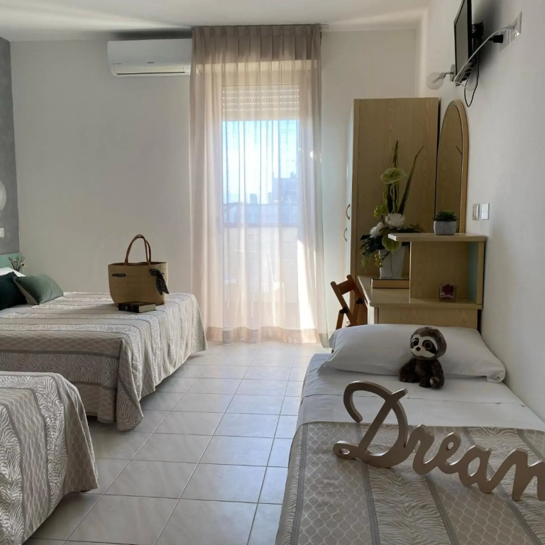 Hotel photo 36