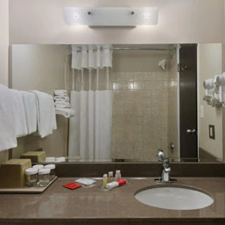 Hotel photo 31