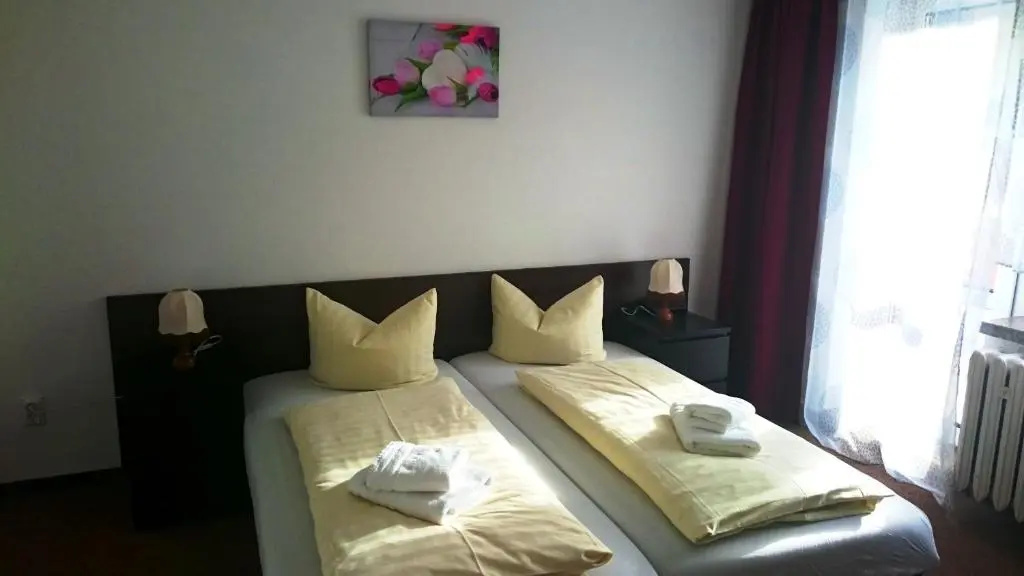 image url