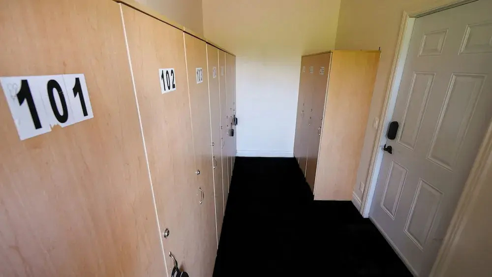 Hotel photo 18