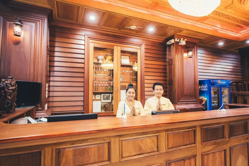 Hotel photo 28