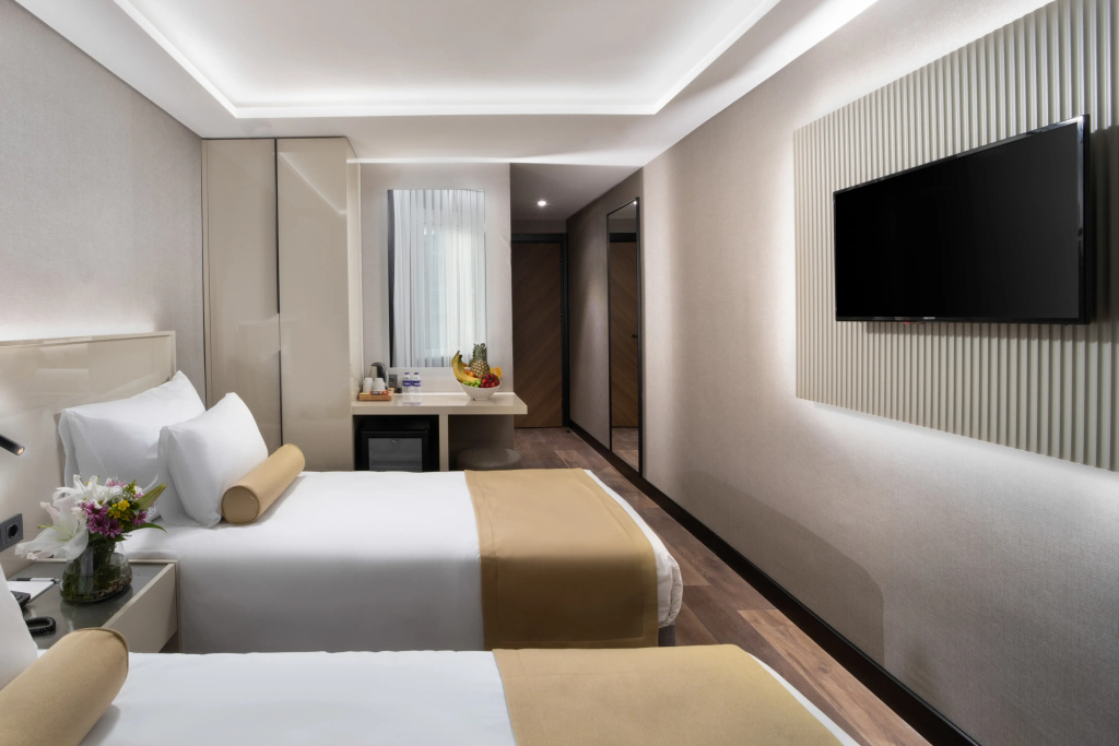 Hotel photo 23