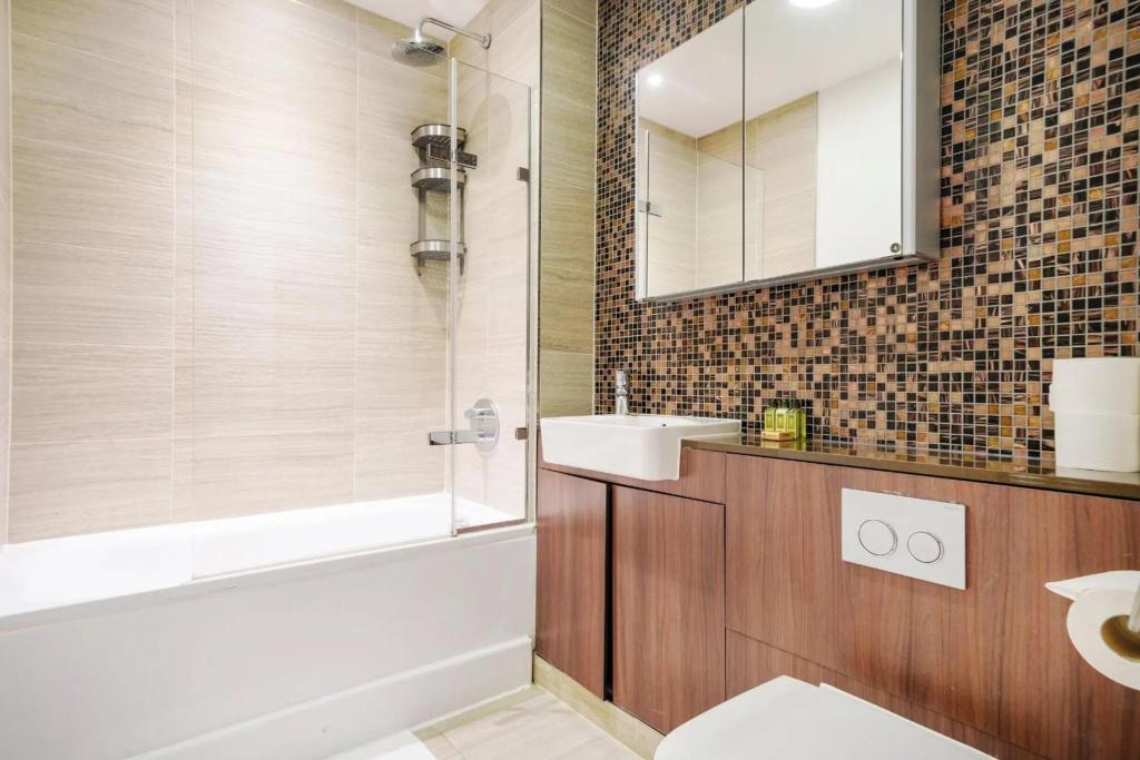 Hotel photo 37