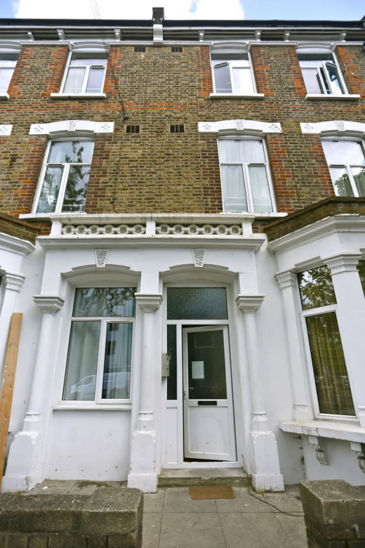 Short Lets In London Highbury