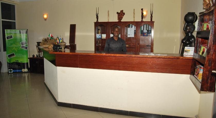 Image 36