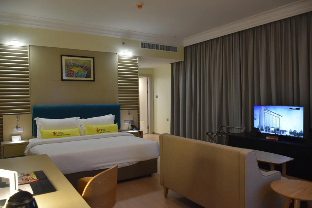 Hotel photo 28