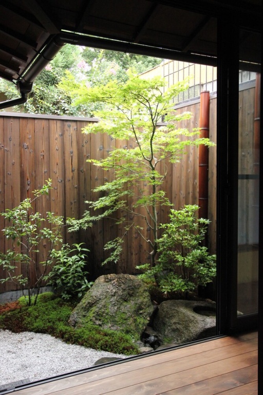 Kyoto Machiya STARS 사진 13