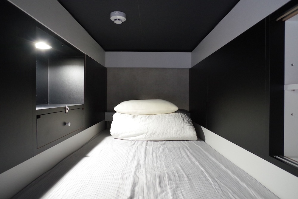 Sora Hostel 사진 1