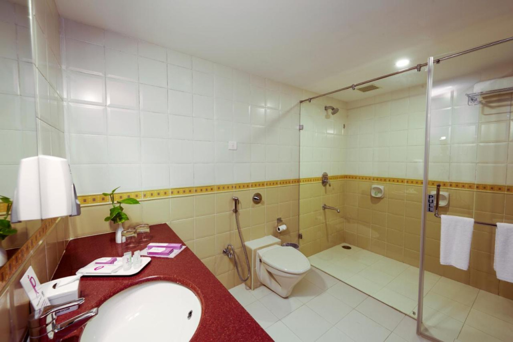 Hotel photo 27