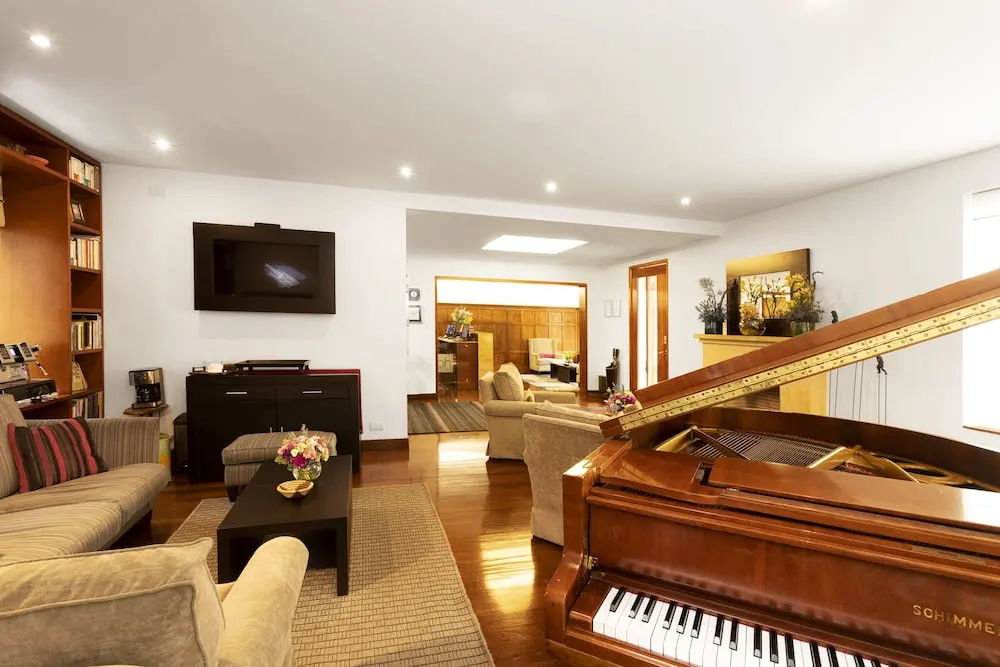 Hotel photo 27