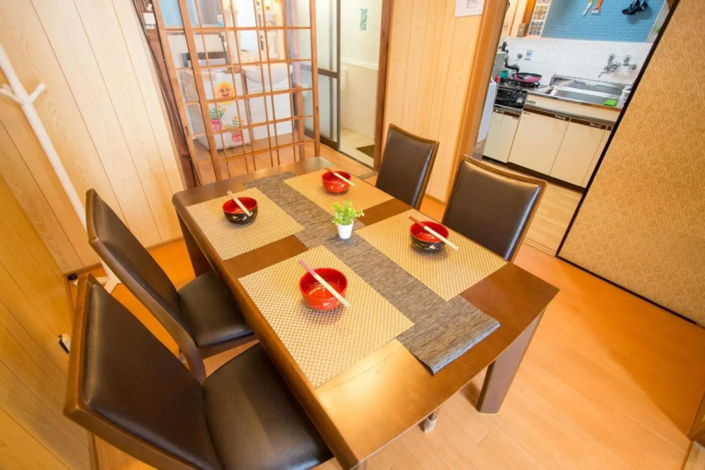Kyoto - House / Vacation STAY 14829 사진 14