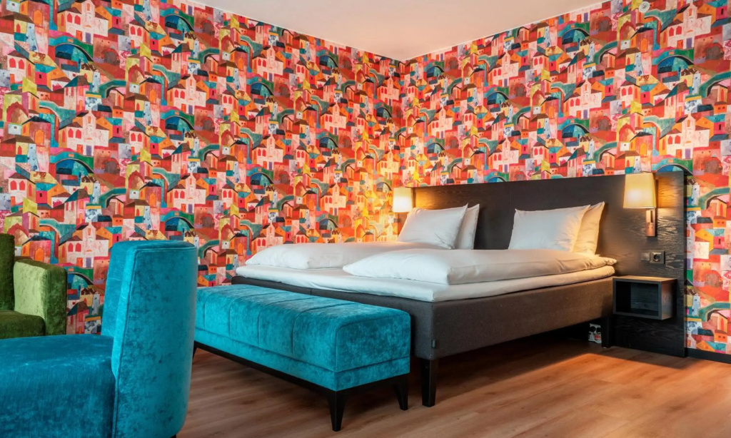 Hotel photo 29