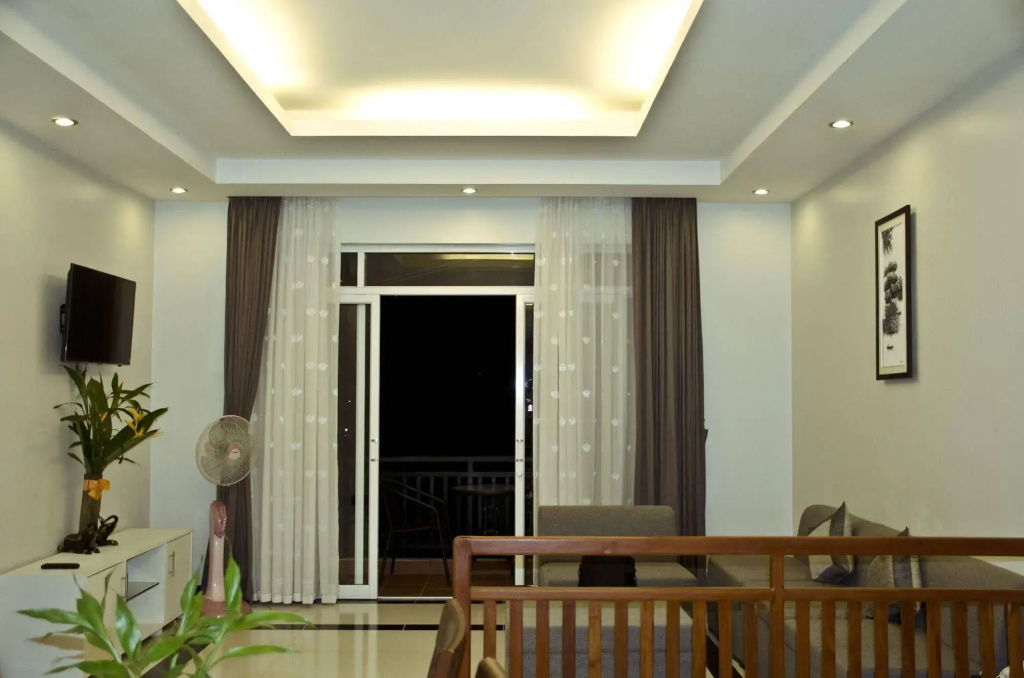 Hotel photo 40