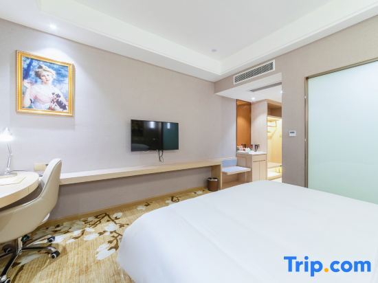 Tandjung Sari Hotel