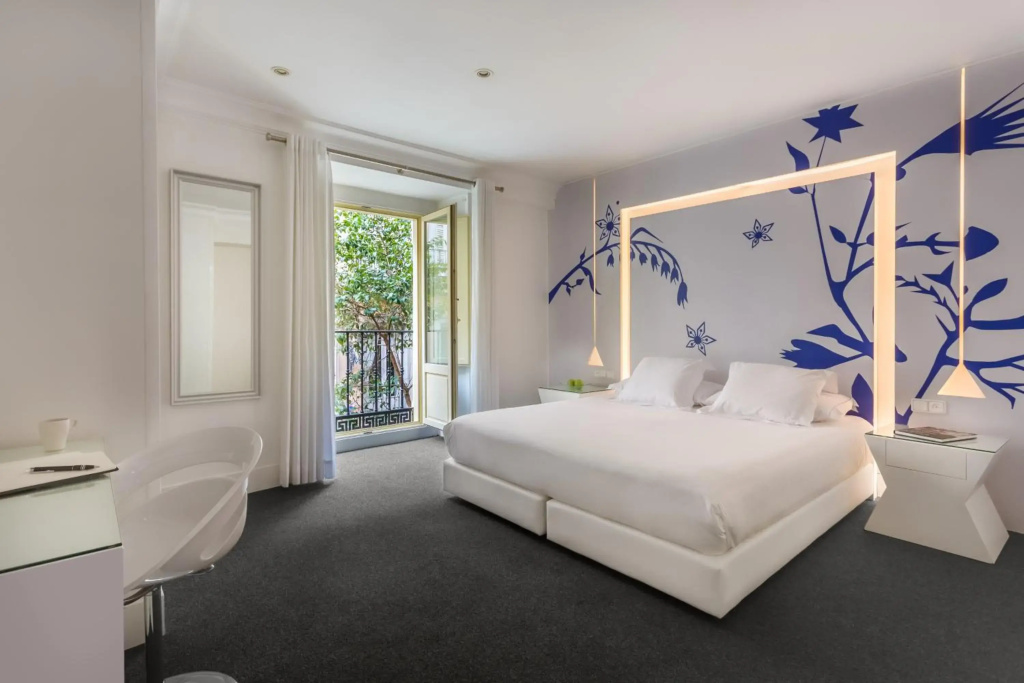 Hotel photo 29