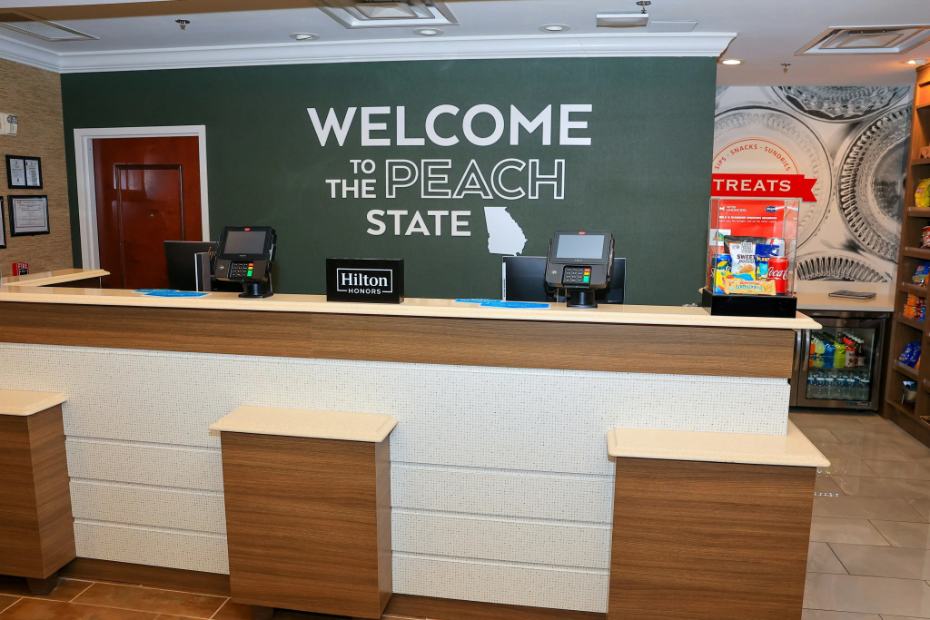 Hotel photo 43