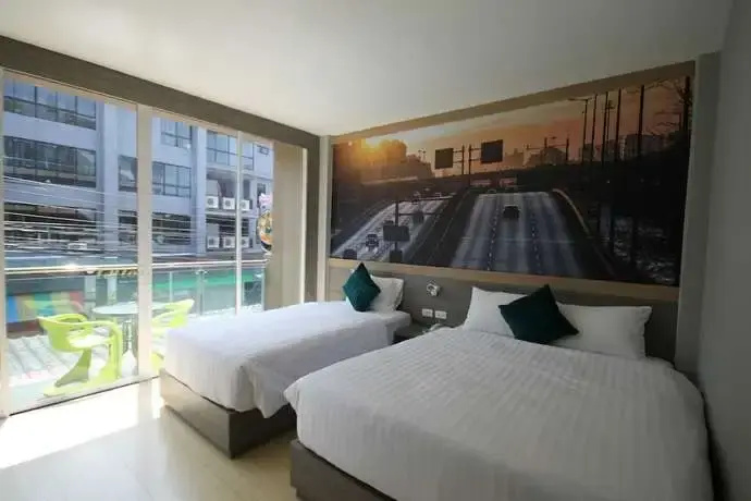 Hotel photo 3