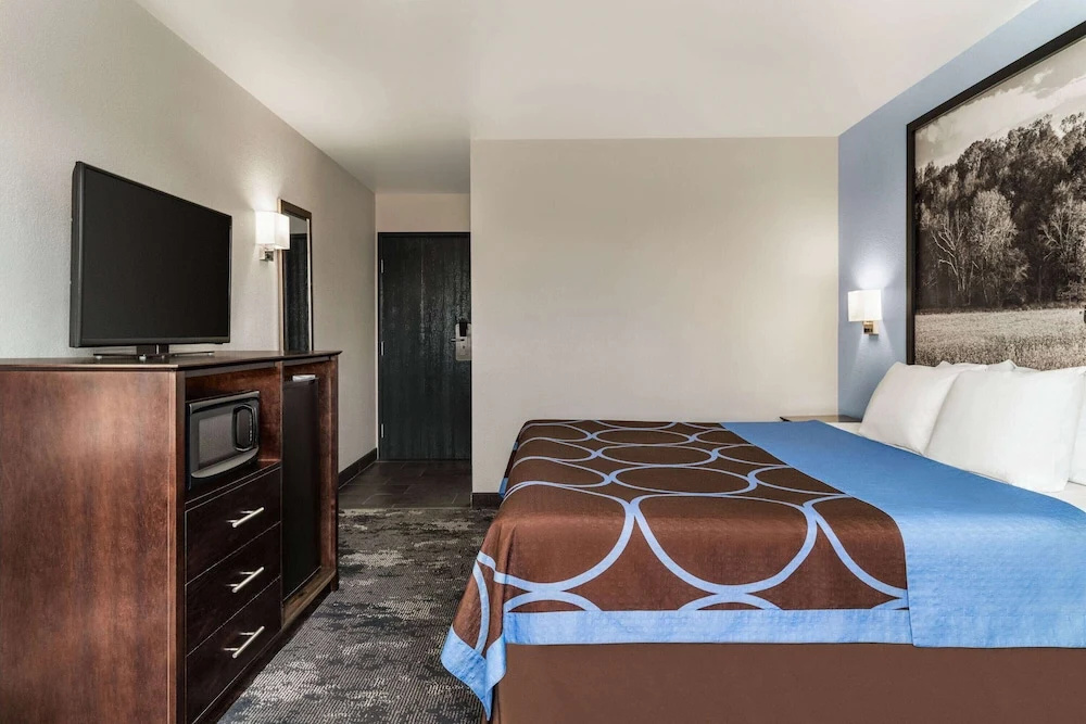 Hotel photo 27