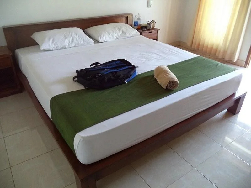 image url