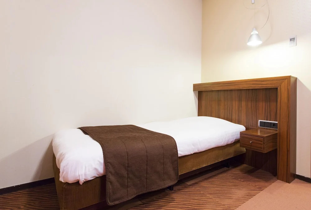 Hotel Restaurant Talens - Chambres