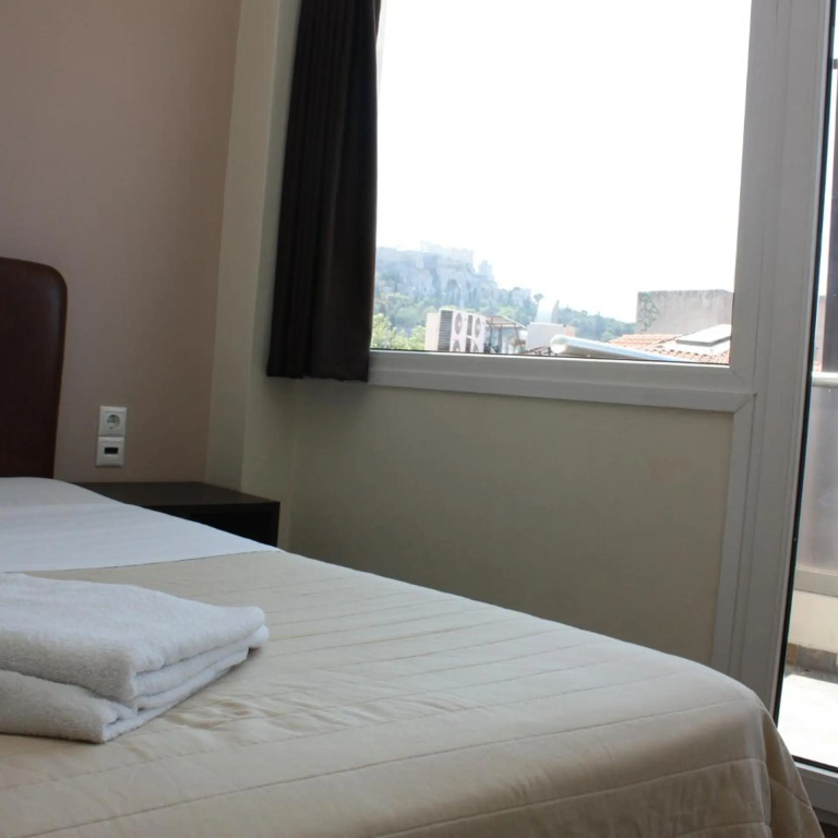 Hotel photo 26