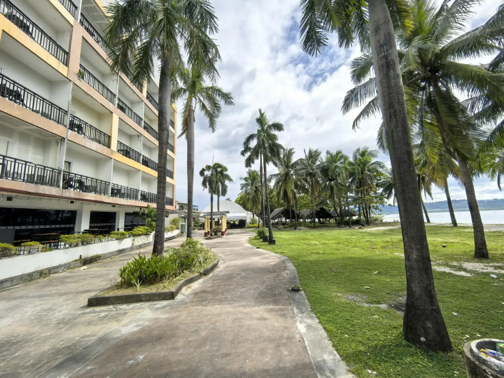 Hotel photo 26