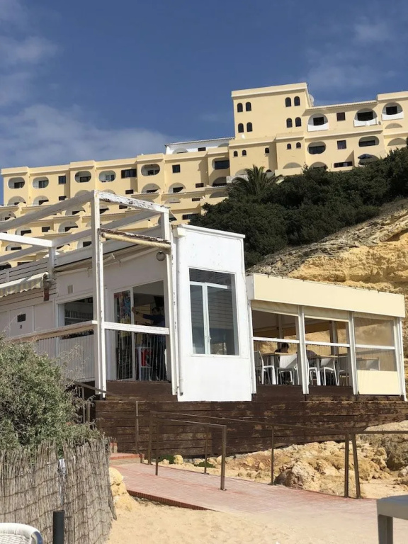 Villa Lourenco Carvoeiro