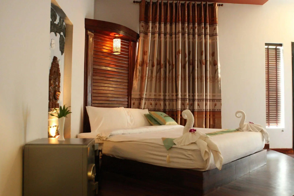 Hotel photo 44