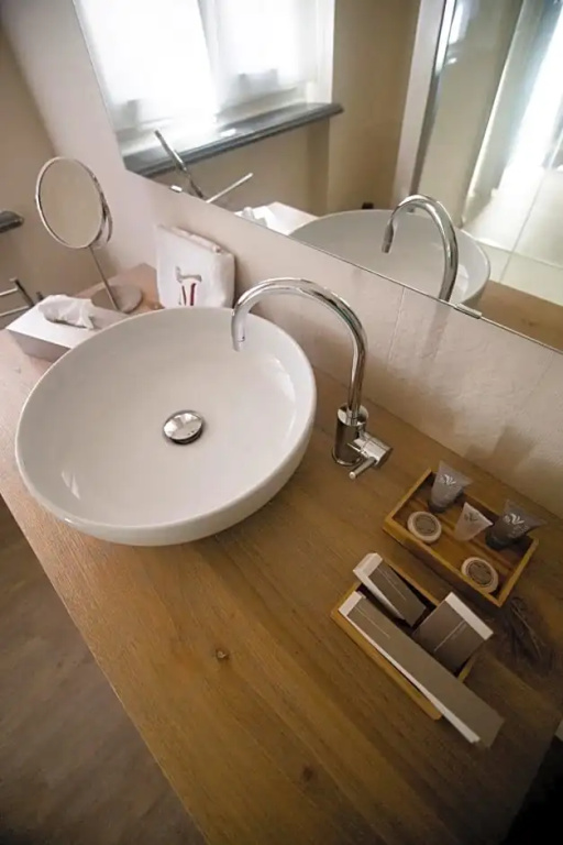 aMarti Suites B&B - фото 8
