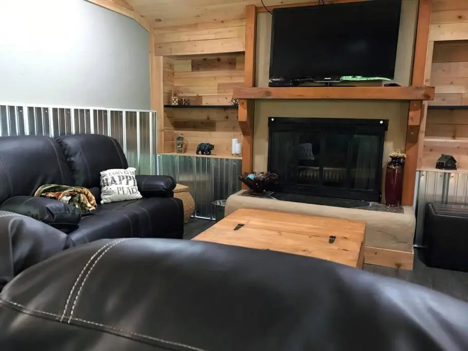 Hotel photo 27