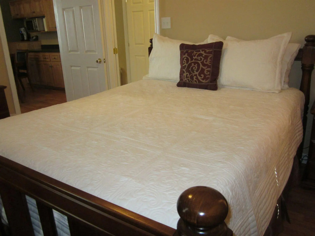Hotel photo 29