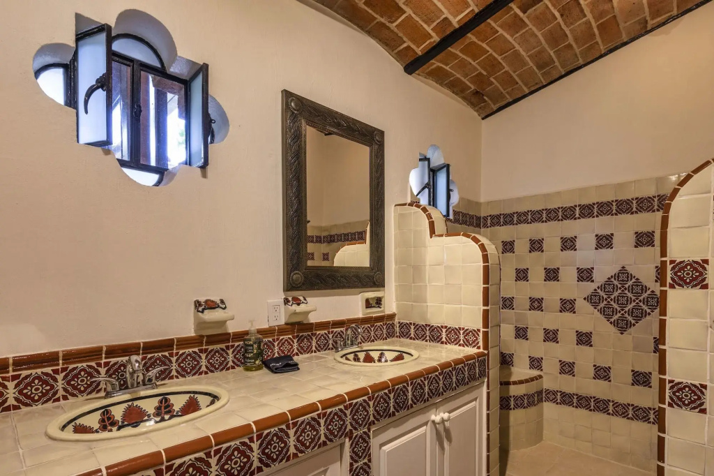 Hotel photo 37