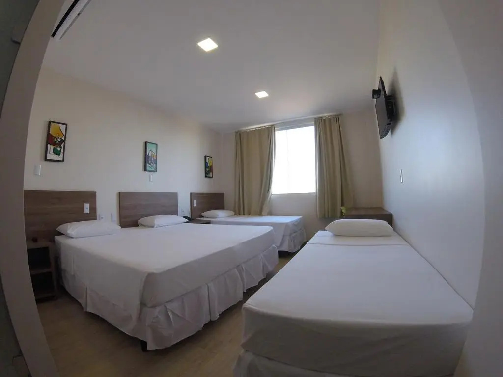 Hotel photo 25