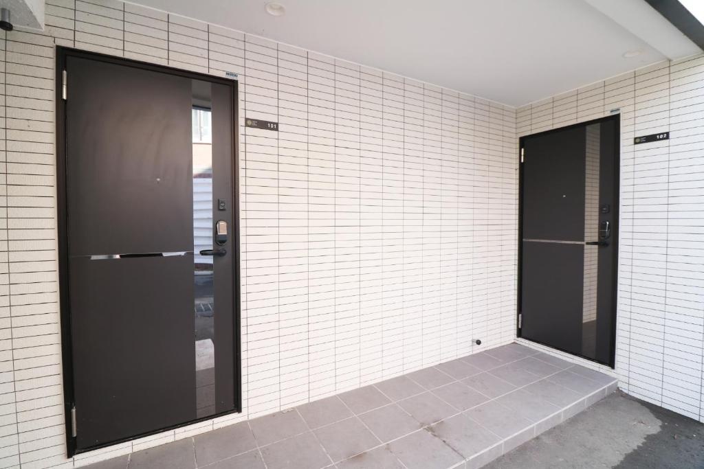 Sapporo - Hotel - Vacation STAY 87174 사진 18