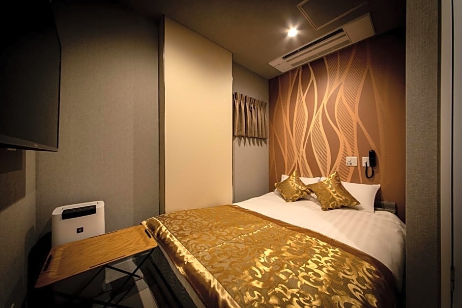 Design Hotel Blax 사진 2